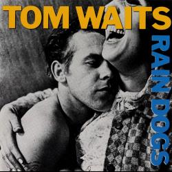 Diamonds And Gold de Tom Waits