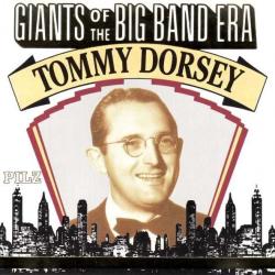 Giants of the Big Band Era