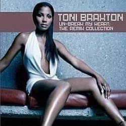 Baixar Musica De Toni Broston Toni Braxton The Heat Cd 2000 12 Temas Pe Buy Cd S Of Jazz Blues Soul And Gospel Music At Todocoleccion 212411421 Posicion En El Top Musica