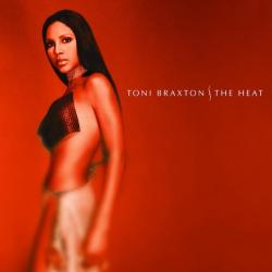 The Heat de Toni Braxton
