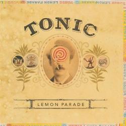 Thick del álbum 'Lemon Parade'