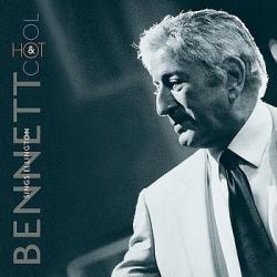 Caravan del álbum 'Bennett Sings Ellington: Hot & Cool'