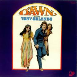 Dawn Featuring Tony Orlando