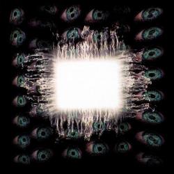 Third Eye del álbum 'Ænima'