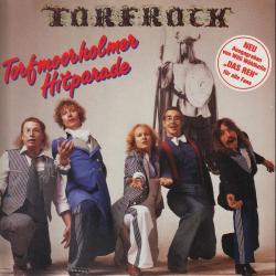 Presslufthammer B-b-bernhard del álbum 'Torfmoorholmer Hitparade'