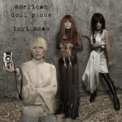 American Doll Posse 