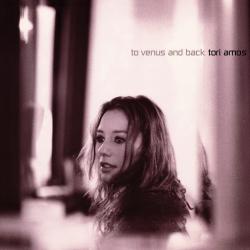 Datura del álbum 'To Venus and Back'