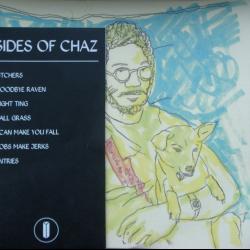 Sides of Chaz