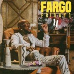 FARGO FRIDAYS (Season 2)