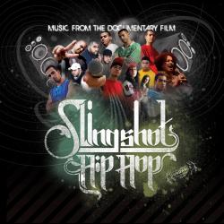 Slingshot hiphop