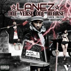 One Verse One Hearse