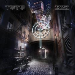 Toto XIV