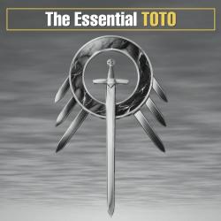 The Other Side del álbum 'The Essential Toto (Re-release)'