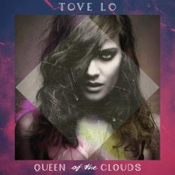 Moments del álbum 'Queen of the Clouds'