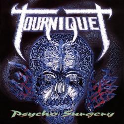 Officium Defunctorum del álbum 'Psycho Surgery'