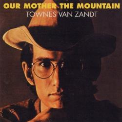 Snake Mountain Blues del álbum 'Our Mother the Mountain'