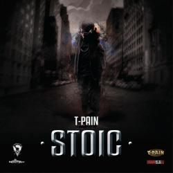 Rhock En Rollah del álbum 'Stoic'
