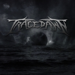 In Love With Insanity del álbum 'Tracedawn'