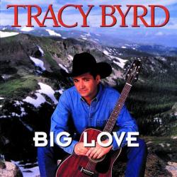 Cowgirl del álbum 'Big Love'