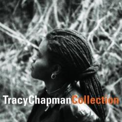 The Promise de Tracy Chapman