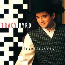 You Lied To Me del álbum 'Love Lessons'