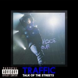 Talk of the Streets