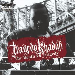 The Death of Tragedy