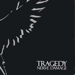 Nerve Damage