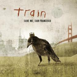 Save Me, San Francisco de Train