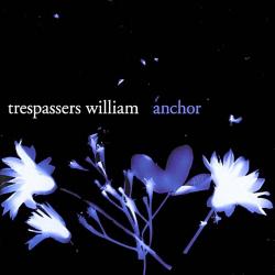 Broken de Trespassers William