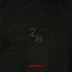 Don’t Say Shit del álbum '28'