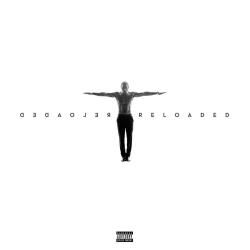 Trigga: Reloaded