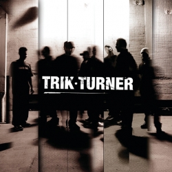 Ish del álbum 'Trik Turner'