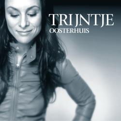 Don't Say That You Love Me de Trijntje Oosterhuis