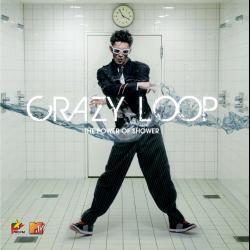 Crazy Loop del álbum 'The Power of Shower'