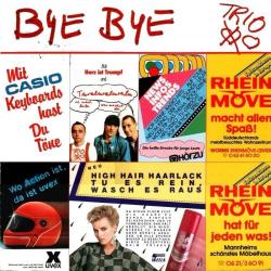 Bye Bye
