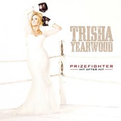 I Remember You del álbum 'PrizeFighter: Hit After Hit'