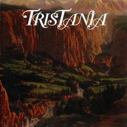Midwintertears del álbum 'Tristania'