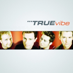 You Found Me del álbum 'True Vibe'