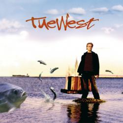 Sommeren Gik del álbum 'Tue West'