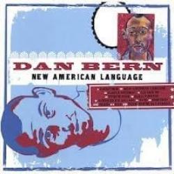 God Said No del álbum 'New American Language'