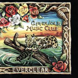 Everclear