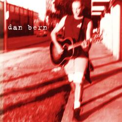 Jerusalem del álbum 'Dan Bern'