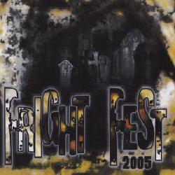Fright Fest 2005