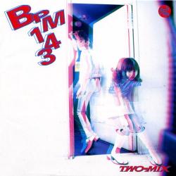 Rhythm Emotion del álbum 'BPM143'