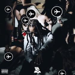 Rich Ni$$a del álbum 'Airplane Mode'