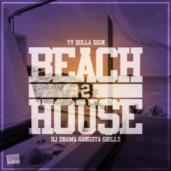 $Intro (Campaign) del álbum 'Beach House 2'