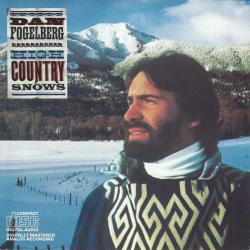 Go Down Easy del álbum 'High Country Snows'