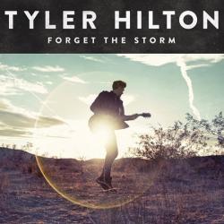 Kicking My Heels del álbum 'Forget The Storm'