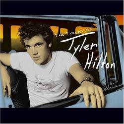 Insomnia del álbum 'The Tracks of Tyler Hilton'